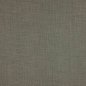 Preview: Flynn Myrtle – Stoff von Colefax and Fowler