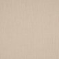 Preview: Flynn Natural – Stoff von Colefax and Fowler