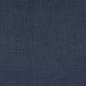 Preview: Flynn Navy – Stoff von Colefax and Fowler