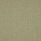Preview: Flynn Oak Green – Stoff von Colefax and Fowler