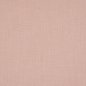 Preview: Flynn Old Pink – Stoff von Colefax and Fowler
