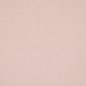 Preview: Flynn Pale Pink – Stoff von Colefax and Fowler