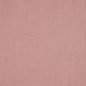 Preview: Flynn Pink – Stoff von Colefax and Fowler