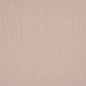 Preview: Flynn Plaster – Stoff von Colefax and Fowler
