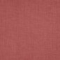 Preview: Flynn Red – Stoff von Colefax and Fowler