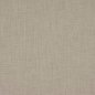 Preview: Flynn Sand – Stoff von Colefax and Fowler