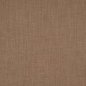 Preview: Flynn Sienna – Stoff von Colefax and Fowler
