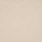 Preview: Flynn Straw – Stoff von Colefax and Fowler