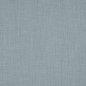 Preview: Flynn Tapestry – Stoff von Colefax and Fowler