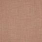 Preview: Flynn Terracotta – Stoff von Colefax and Fowler