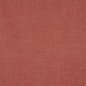 Preview: Flynn Tomato – Stoff von Colefax and Fowler