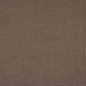 Preview: Flynn Umber – Stoff von Colefax and Fowler