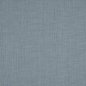 Preview: Flynn Vintage Blue – Stoff von Colefax and Fowler