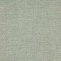 Preview: Foley Aqua – Stoff von Colefax and Fowler