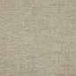 Preview: Foley Beige – Stoff von Colefax and Fowler