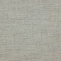 Preview: Foley Pewter – Stoff von Colefax and Fowler