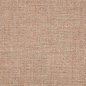 Preview: Foley Pink – Stoff von Colefax and Fowler