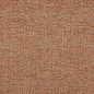 Preview: Foley Red – Stoff von Colefax and Fowler