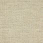 Preview: Foley Sand – Stoff von Colefax and Fowler