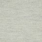 Preview: Foley Silver – Stoff von Colefax and Fowler