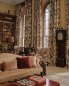 Preview: Francine von Colefax and Fowler im Raum
