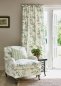 Preview: Fuchsia von Colefax and Fowler im Raum