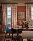 Preview: Furley von Colefax and Fowler im Raum