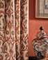 Preview: Furley von Colefax and Fowler im Raum