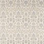 Preview: Furley Old Blue – Stoff von Colefax and Fowler