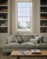 Preview: Galloway Plaid von Colefax and Fowler – Ambiente 3