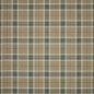 Preview: Galloway Plaid von Colefax and Fowler in Willow