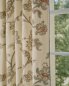 Preview: Genevieve von Colefax and Fowler – Ambiente