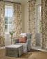 Preview: Genevieve von Colefax and Fowler – Ambiente 2
