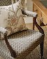 Preview: Genevieve von Colefax and Fowler – Ambiente 3