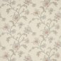 Preview: Genevieve von Colefax and Fowler in Aqua/Beige