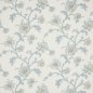 Preview: Genevieve von Colefax and Fowler in Blue