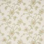 Preview: Genevieve von Colefax and Fowler in Leaf Green