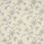 Preview: Genevieve von Colefax and Fowler in Old Blue
