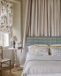 Preview: Genoa von Colefax and Fowler im Raum