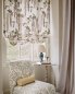 Preview: Genoa von Colefax and Fowler im Raum