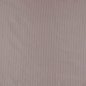 Preview: Genoa Aubergine – Stoff von Colefax and Fowler