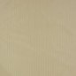 Preview: Genoa Beige – Stoff von Colefax and Fowler
