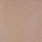 Preview: Genoa Pink – Stoff von Colefax and Fowler
