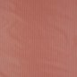 Preview: Genoa Red – Stoff von Colefax and Fowler