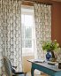 Preview: Georgia von Colefax and Fowler – Ambiente
