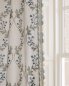 Preview: Georgia von Colefax and Fowler – Ambiente 2