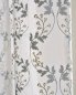 Preview: Georgia Sheer von Colefax and Fowler im Raum