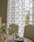 Preview: Georgia Sheer von Colefax and Fowler im Raum