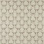 Preview: Georgia von Colefax and Fowler in Stone