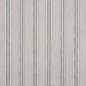 Preview: Gilbert Stripe Old Blue – Stoff von Colefax and Fowler